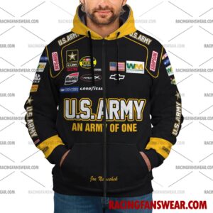 Nascar store - Loyal fans of Joe Nemechek's Unisex Hoodie,Unisex Pop Top Hoodie,Unisex Zip Hoodie,Unisex T-Shirt,Unisex Sweatshirt,Unisex Long Pants,Kid Hoodie,Kid Zip Hoodie,Kid T-Shirt,Kid Sweatshirt,Kid Long Pants:vintage nascar racing suit,uniform,apparel,shirts,merch,merchandise,jersey,hoodie,jackets,shorts,sweatshirt,outfits,clothes