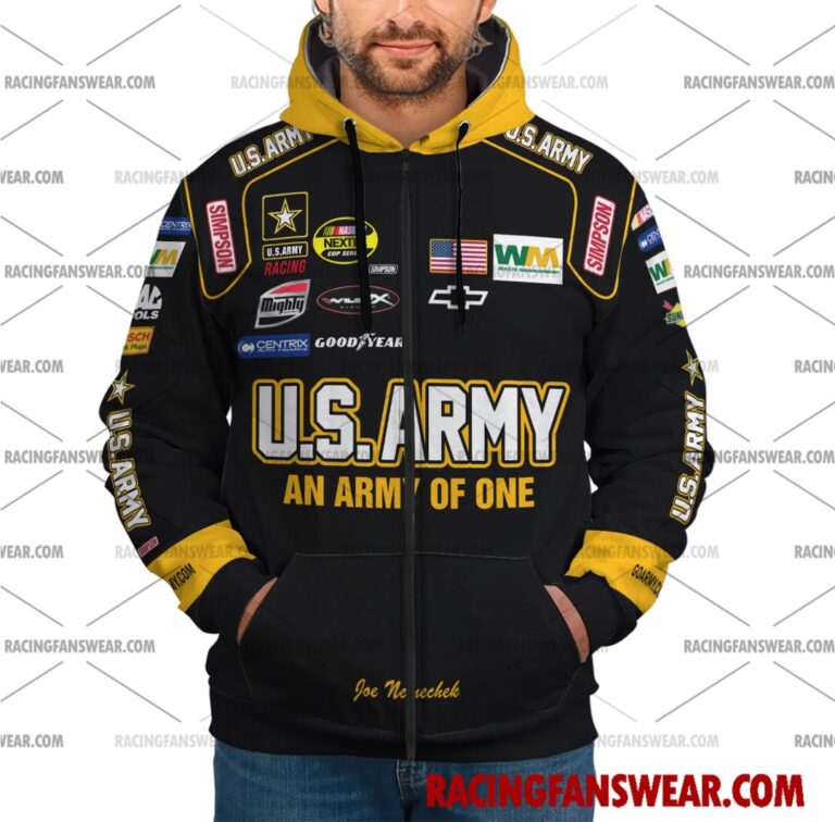 Nascar store - Loyal fans of Joe Nemechek's Unisex Hoodie,Unisex Pop Top Hoodie,Unisex Zip Hoodie,Unisex T-Shirt,Unisex Sweatshirt,Unisex Long Pants,Kid Hoodie,Kid Zip Hoodie,Kid T-Shirt,Kid Sweatshirt,Kid Long Pants:vintage nascar racing suit,uniform,apparel,shirts,merch,merchandise,jersey,hoodie,jackets,shorts,sweatshirt,outfits,clothes