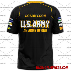 Nascar store - Loyal fans of Joe Nemechek's Unisex Hoodie,Unisex Pop Top Hoodie,Unisex Zip Hoodie,Unisex T-Shirt,Unisex Sweatshirt,Unisex Long Pants,Kid Hoodie,Kid Zip Hoodie,Kid T-Shirt,Kid Sweatshirt,Kid Long Pants:vintage nascar racing suit,uniform,apparel,shirts,merch,merchandise,jersey,hoodie,jackets,shorts,sweatshirt,outfits,clothes