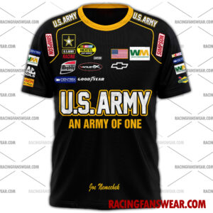 Nascar store - Loyal fans of Joe Nemechek's Unisex Hoodie,Unisex Pop Top Hoodie,Unisex Zip Hoodie,Unisex T-Shirt,Unisex Sweatshirt,Unisex Long Pants,Kid Hoodie,Kid Zip Hoodie,Kid T-Shirt,Kid Sweatshirt,Kid Long Pants:vintage nascar racing suit,uniform,apparel,shirts,merch,merchandise,jersey,hoodie,jackets,shorts,sweatshirt,outfits,clothes