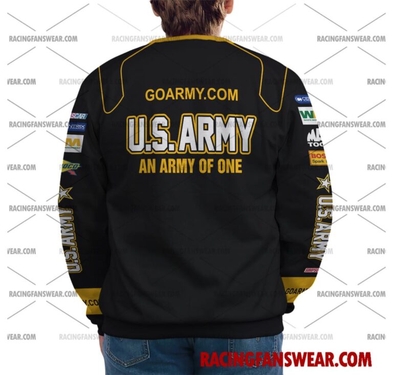 Nascar store - Loyal fans of Joe Nemechek's Unisex Hoodie,Unisex Pop Top Hoodie,Unisex Zip Hoodie,Unisex T-Shirt,Unisex Sweatshirt,Unisex Long Pants,Kid Hoodie,Kid Zip Hoodie,Kid T-Shirt,Kid Sweatshirt,Kid Long Pants:vintage nascar racing suit,uniform,apparel,shirts,merch,merchandise,jersey,hoodie,jackets,shorts,sweatshirt,outfits,clothes