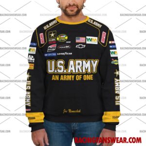Nascar store - Loyal fans of Joe Nemechek's Unisex Hoodie,Unisex Pop Top Hoodie,Unisex Zip Hoodie,Unisex T-Shirt,Unisex Sweatshirt,Unisex Long Pants,Kid Hoodie,Kid Zip Hoodie,Kid T-Shirt,Kid Sweatshirt,Kid Long Pants:vintage nascar racing suit,uniform,apparel,shirts,merch,merchandise,jersey,hoodie,jackets,shorts,sweatshirt,outfits,clothes
