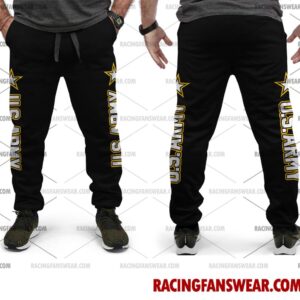 Nascar store - Loyal fans of Joe Nemechek's Unisex Hoodie,Unisex Pop Top Hoodie,Unisex Zip Hoodie,Unisex T-Shirt,Unisex Sweatshirt,Unisex Long Pants,Kid Hoodie,Kid Zip Hoodie,Kid T-Shirt,Kid Sweatshirt,Kid Long Pants:vintage nascar racing suit,uniform,apparel,shirts,merch,merchandise,jersey,hoodie,jackets,shorts,sweatshirt,outfits,clothes