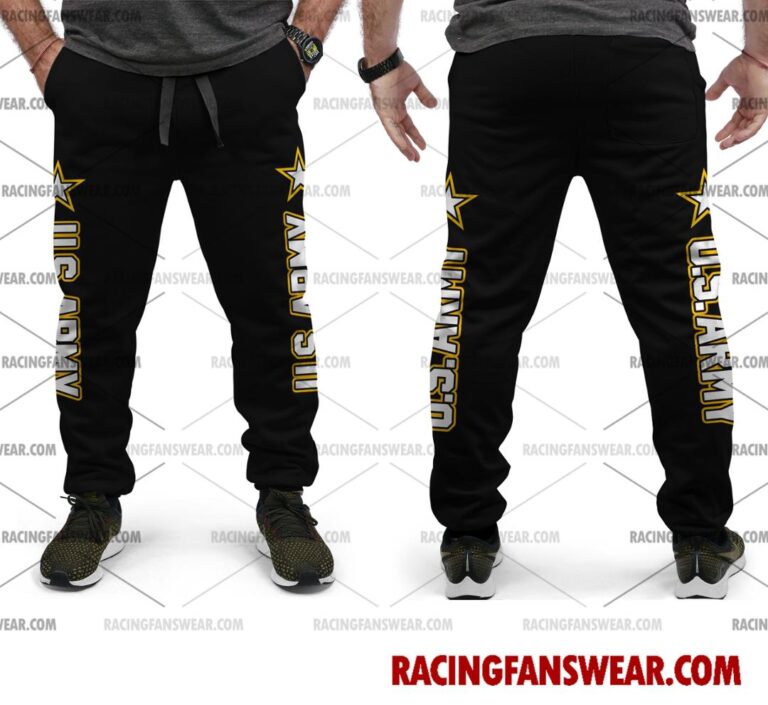 Nascar store - Loyal fans of Joe Nemechek's Unisex Hoodie,Unisex Pop Top Hoodie,Unisex Zip Hoodie,Unisex T-Shirt,Unisex Sweatshirt,Unisex Long Pants,Kid Hoodie,Kid Zip Hoodie,Kid T-Shirt,Kid Sweatshirt,Kid Long Pants:vintage nascar racing suit,uniform,apparel,shirts,merch,merchandise,jersey,hoodie,jackets,shorts,sweatshirt,outfits,clothes