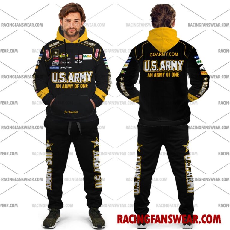 Nascar store - Loyal fans of Joe Nemechek's Unisex Hoodie,Unisex Pop Top Hoodie,Unisex Zip Hoodie,Unisex T-Shirt,Unisex Sweatshirt,Unisex Long Pants,Kid Hoodie,Kid Zip Hoodie,Kid T-Shirt,Kid Sweatshirt,Kid Long Pants:vintage nascar racing suit,uniform,apparel,shirts,merch,merchandise,jersey,hoodie,jackets,shorts,sweatshirt,outfits,clothes