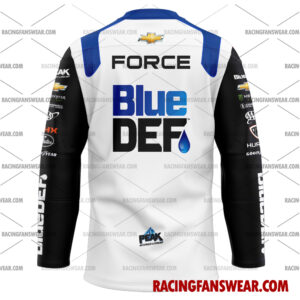 John Force NHRA Racing 2024 Uniform Apparel Clothes Baseball Jersey Hockey Jersey 4 NHRA store - Loyal fans of John Force's Men's Baseball Jersey,Women's Baseball Jersey,Kid's Baseball Jersey,Men's Hockey Jerseys,WoMen's Hockey Jerseys,Youth's Hockey Jerseys:vintage NHRA racing suit,uniform,apparel,shirts,merch,merchandise,jersey,hoodie,jackets,shorts,sweatshirt,outfits,clothes