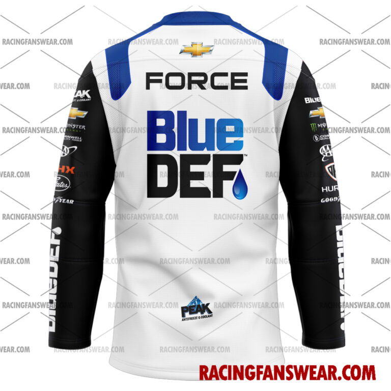 NHRA store - Loyal fans of John Force's Men's Baseball Jersey,Women's Baseball Jersey,Kid's Baseball Jersey,Men's Hockey Jerseys,WoMen's Hockey Jerseys,Youth's Hockey Jerseys:vintage NHRA racing suit,uniform,apparel,shirts,merch,merchandise,jersey,hoodie,jackets,shorts,sweatshirt,outfits,clothes
