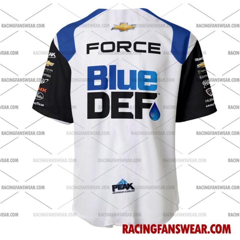 NHRA store - Loyal fans of John Force's Men's Baseball Jersey,Women's Baseball Jersey,Kid's Baseball Jersey,Men's Hockey Jerseys,WoMen's Hockey Jerseys,Youth's Hockey Jerseys:vintage NHRA racing suit,uniform,apparel,shirts,merch,merchandise,jersey,hoodie,jackets,shorts,sweatshirt,outfits,clothes