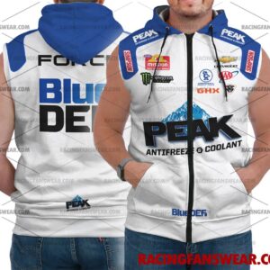 John Force NHRA Racing 2024 Uniform Apparel Clothes Bomber Thick Coat Sleeveless Hoodie Hooded T-Shirt 4 NHRA store - Loyal fans of John Force's Bomber Jacket,Unisex Thick Coat,Unisex Sleeveless Hoodie,Unisex Hooded T-Shirt,Kid Sleeveless Hoodie,Kid Hooded T-Shirts,Kid Thick Coat:vintage NHRA racing suit,uniform,apparel,shirts,merch,merchandise,jersey,hoodie,jackets,shorts,sweatshirt,outfits,clothes