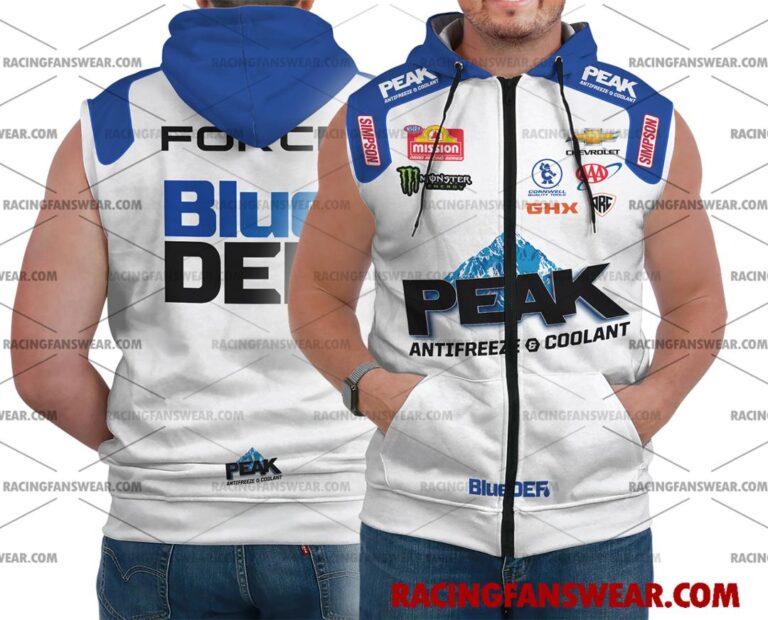 NHRA store - Loyal fans of John Force's Bomber Jacket,Unisex Thick Coat,Unisex Sleeveless Hoodie,Unisex Hooded T-Shirt,Kid Sleeveless Hoodie,Kid Hooded T-Shirts,Kid Thick Coat:vintage NHRA racing suit,uniform,apparel,shirts,merch,merchandise,jersey,hoodie,jackets,shorts,sweatshirt,outfits,clothes