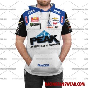 John Force NHRA Racing 2024 Uniform Apparel Clothes Bomber Thick Coat Sleeveless Hoodie Hooded T-Shirt 7 NHRA store - Loyal fans of John Force's Bomber Jacket,Unisex Thick Coat,Unisex Sleeveless Hoodie,Unisex Hooded T-Shirt,Kid Sleeveless Hoodie,Kid Hooded T-Shirts,Kid Thick Coat:vintage NHRA racing suit,uniform,apparel,shirts,merch,merchandise,jersey,hoodie,jackets,shorts,sweatshirt,outfits,clothes