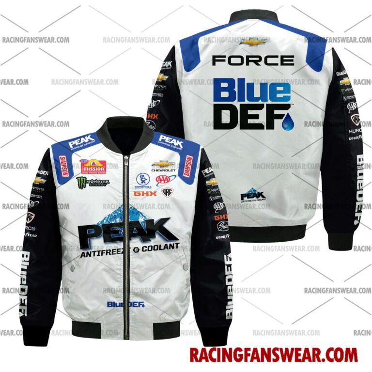 NHRA store - Loyal fans of John Force's Bomber Jacket,Unisex Thick Coat,Unisex Sleeveless Hoodie,Unisex Hooded T-Shirt,Kid Sleeveless Hoodie,Kid Hooded T-Shirts,Kid Thick Coat:vintage NHRA racing suit,uniform,apparel,shirts,merch,merchandise,jersey,hoodie,jackets,shorts,sweatshirt,outfits,clothes