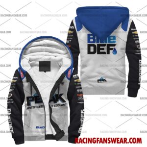 John Force NHRA Racing 2024 Uniform Apparel Clothes Bomber Thick Coat Sleeveless Hoodie Hooded T-Shirt 3 NHRA store - Loyal fans of John Force's Bomber Jacket,Unisex Thick Coat,Unisex Sleeveless Hoodie,Unisex Hooded T-Shirt,Kid Sleeveless Hoodie,Kid Hooded T-Shirts,Kid Thick Coat:vintage NHRA racing suit,uniform,apparel,shirts,merch,merchandise,jersey,hoodie,jackets,shorts,sweatshirt,outfits,clothes