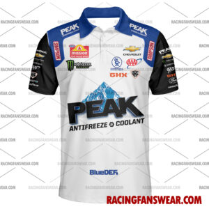 John Force NHRA Racing 2024 Uniform Apparel Clothes Hawaiian Polo Shirts 4 NHRA store - Loyal fans of John Force's Unisex Hawaiian Shirt,Unisex Polo Shirt,Kid Hawaiian Shirt,Kid Polo Shirt:vintage NHRA racing suit,uniform,apparel,shirts,merch,merchandise,jersey,hoodie,jackets,shorts,sweatshirt,outfits,clothes