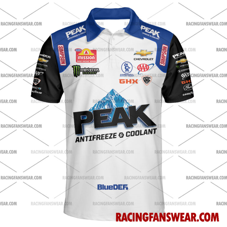 NHRA store - Loyal fans of John Force's Unisex Hawaiian Shirt,Unisex Polo Shirt,Kid Hawaiian Shirt,Kid Polo Shirt:vintage NHRA racing suit,uniform,apparel,shirts,merch,merchandise,jersey,hoodie,jackets,shorts,sweatshirt,outfits,clothes