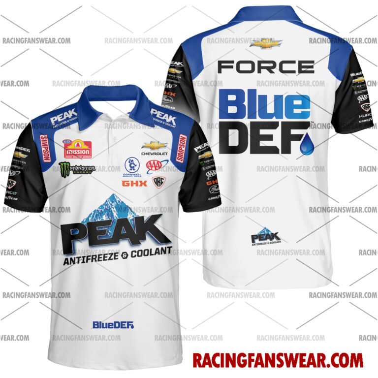 NHRA store - Loyal fans of John Force's Unisex Hawaiian Shirt,Unisex Polo Shirt,Kid Hawaiian Shirt,Kid Polo Shirt:vintage NHRA racing suit,uniform,apparel,shirts,merch,merchandise,jersey,hoodie,jackets,shorts,sweatshirt,outfits,clothes