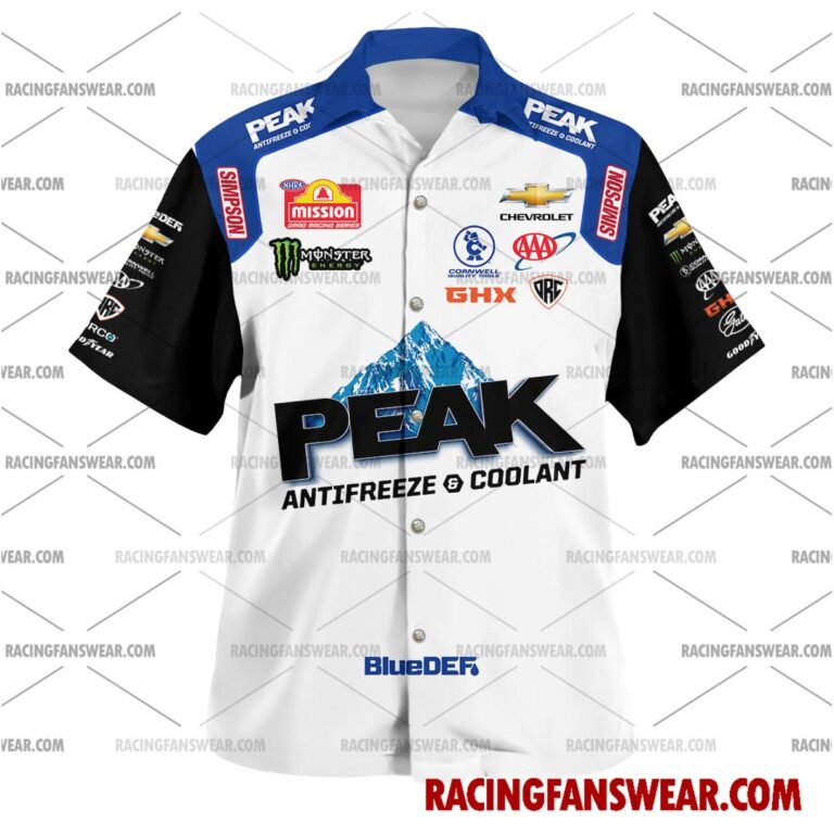 NHRA store - Loyal fans of John Force's Unisex Hawaiian Shirt,Unisex Polo Shirt,Kid Hawaiian Shirt,Kid Polo Shirt:vintage NHRA racing suit,uniform,apparel,shirts,merch,merchandise,jersey,hoodie,jackets,shorts,sweatshirt,outfits,clothes