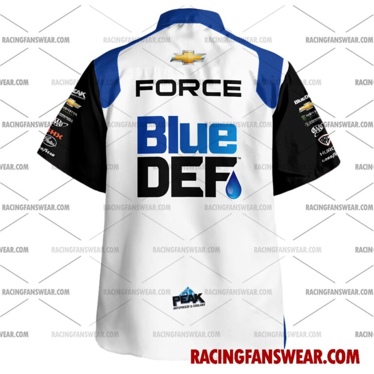 NHRA store - Loyal fans of John Force's Unisex Hawaiian Shirt,Unisex Polo Shirt,Kid Hawaiian Shirt,Kid Polo Shirt:vintage NHRA racing suit,uniform,apparel,shirts,merch,merchandise,jersey,hoodie,jackets,shorts,sweatshirt,outfits,clothes