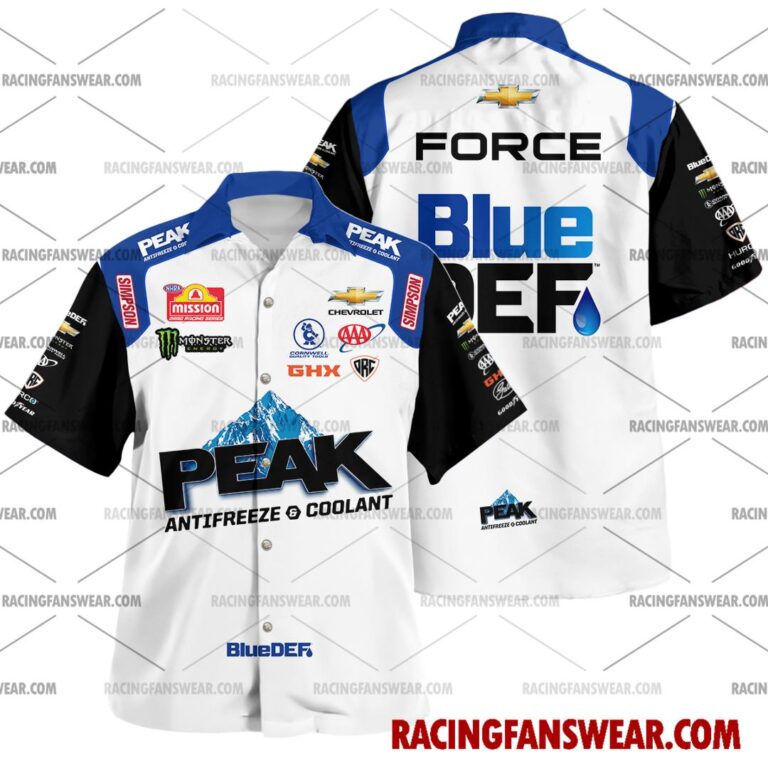 NHRA store - Loyal fans of John Force's Unisex Hawaiian Shirt,Unisex Polo Shirt,Kid Hawaiian Shirt,Kid Polo Shirt:vintage NHRA racing suit,uniform,apparel,shirts,merch,merchandise,jersey,hoodie,jackets,shorts,sweatshirt,outfits,clothes