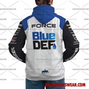 John Force NHRA Racing 2024 Uniform Apparel Clothes Sweatshirt Zip Pop Top Hoodie T-Shirt Long Pant 2 NHRA store - Loyal fans of John Force's Unisex Hoodie,Unisex Pop Top Hoodie,Unisex Zip Hoodie,Unisex T-Shirt,Unisex Sweatshirt,Unisex Long Pants,Kid Hoodie,Kid Zip Hoodie,Kid T-Shirt,Kid Sweatshirt,Kid Long Pants:vintage NHRA racing suit,uniform,apparel,shirts,merch,merchandise,jersey,hoodie,jackets,shorts,sweatshirt,outfits,clothes