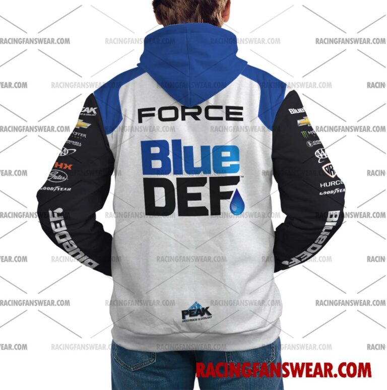 NHRA store - Loyal fans of John Force's Unisex Hoodie,Unisex Pop Top Hoodie,Unisex Zip Hoodie,Unisex T-Shirt,Unisex Sweatshirt,Unisex Long Pants,Kid Hoodie,Kid Zip Hoodie,Kid T-Shirt,Kid Sweatshirt,Kid Long Pants:vintage NHRA racing suit,uniform,apparel,shirts,merch,merchandise,jersey,hoodie,jackets,shorts,sweatshirt,outfits,clothes