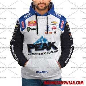 John Force NHRA Racing 2024 Uniform Apparel Clothes Sweatshirt Zip Pop Top Hoodie T-Shirt Long Pant 1 NHRA store - Loyal fans of John Force's Unisex Hoodie,Unisex Pop Top Hoodie,Unisex Zip Hoodie,Unisex T-Shirt,Unisex Sweatshirt,Unisex Long Pants,Kid Hoodie,Kid Zip Hoodie,Kid T-Shirt,Kid Sweatshirt,Kid Long Pants:vintage NHRA racing suit,uniform,apparel,shirts,merch,merchandise,jersey,hoodie,jackets,shorts,sweatshirt,outfits,clothes