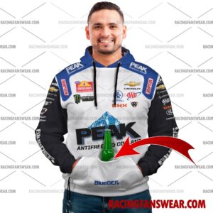 John Force NHRA Racing 2024 Uniform Apparel Clothes Sweatshirt Zip Pop Top Hoodie T-Shirt Long Pant 3 NHRA store - Loyal fans of John Force's Unisex Hoodie,Unisex Pop Top Hoodie,Unisex Zip Hoodie,Unisex T-Shirt,Unisex Sweatshirt,Unisex Long Pants,Kid Hoodie,Kid Zip Hoodie,Kid T-Shirt,Kid Sweatshirt,Kid Long Pants:vintage NHRA racing suit,uniform,apparel,shirts,merch,merchandise,jersey,hoodie,jackets,shorts,sweatshirt,outfits,clothes