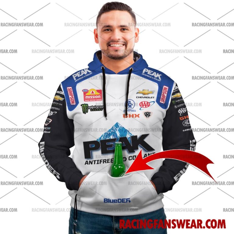 NHRA store - Loyal fans of John Force's Unisex Hoodie,Unisex Pop Top Hoodie,Unisex Zip Hoodie,Unisex T-Shirt,Unisex Sweatshirt,Unisex Long Pants,Kid Hoodie,Kid Zip Hoodie,Kid T-Shirt,Kid Sweatshirt,Kid Long Pants:vintage NHRA racing suit,uniform,apparel,shirts,merch,merchandise,jersey,hoodie,jackets,shorts,sweatshirt,outfits,clothes