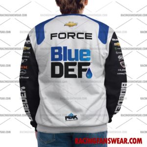 John Force NHRA Racing 2024 Uniform Apparel Clothes Sweatshirt Zip Pop Top Hoodie T-Shirt Long Pant 8 NHRA store - Loyal fans of John Force's Unisex Hoodie,Unisex Pop Top Hoodie,Unisex Zip Hoodie,Unisex T-Shirt,Unisex Sweatshirt,Unisex Long Pants,Kid Hoodie,Kid Zip Hoodie,Kid T-Shirt,Kid Sweatshirt,Kid Long Pants:vintage NHRA racing suit,uniform,apparel,shirts,merch,merchandise,jersey,hoodie,jackets,shorts,sweatshirt,outfits,clothes