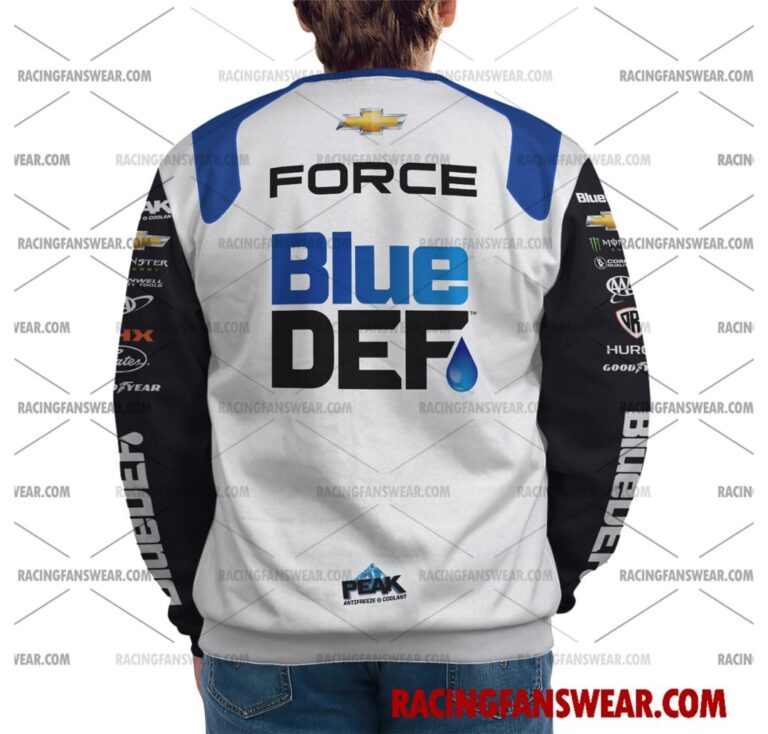 NHRA store - Loyal fans of John Force's Unisex Hoodie,Unisex Pop Top Hoodie,Unisex Zip Hoodie,Unisex T-Shirt,Unisex Sweatshirt,Unisex Long Pants,Kid Hoodie,Kid Zip Hoodie,Kid T-Shirt,Kid Sweatshirt,Kid Long Pants:vintage NHRA racing suit,uniform,apparel,shirts,merch,merchandise,jersey,hoodie,jackets,shorts,sweatshirt,outfits,clothes