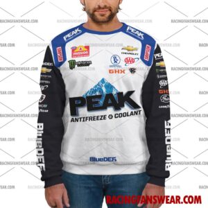 John Force NHRA Racing 2024 Uniform Apparel Clothes Sweatshirt Zip Pop Top Hoodie T-Shirt Long Pant 7 NHRA store - Loyal fans of John Force's Unisex Hoodie,Unisex Pop Top Hoodie,Unisex Zip Hoodie,Unisex T-Shirt,Unisex Sweatshirt,Unisex Long Pants,Kid Hoodie,Kid Zip Hoodie,Kid T-Shirt,Kid Sweatshirt,Kid Long Pants:vintage NHRA racing suit,uniform,apparel,shirts,merch,merchandise,jersey,hoodie,jackets,shorts,sweatshirt,outfits,clothes