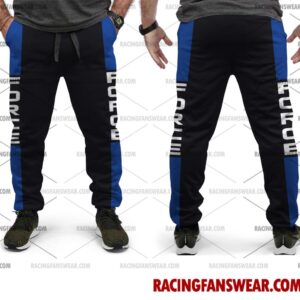 John Force NHRA Racing 2024 Uniform Apparel Clothes Sweatshirt Zip Pop Top Hoodie T-Shirt Long Pant 9 NHRA store - Loyal fans of John Force's Unisex Hoodie,Unisex Pop Top Hoodie,Unisex Zip Hoodie,Unisex T-Shirt,Unisex Sweatshirt,Unisex Long Pants,Kid Hoodie,Kid Zip Hoodie,Kid T-Shirt,Kid Sweatshirt,Kid Long Pants:vintage NHRA racing suit,uniform,apparel,shirts,merch,merchandise,jersey,hoodie,jackets,shorts,sweatshirt,outfits,clothes