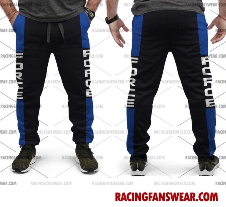 NHRA store - Loyal fans of John Force's Unisex Hoodie,Unisex Pop Top Hoodie,Unisex Zip Hoodie,Unisex T-Shirt,Unisex Sweatshirt,Unisex Long Pants,Kid Hoodie,Kid Zip Hoodie,Kid T-Shirt,Kid Sweatshirt,Kid Long Pants:vintage NHRA racing suit,uniform,apparel,shirts,merch,merchandise,jersey,hoodie,jackets,shorts,sweatshirt,outfits,clothes