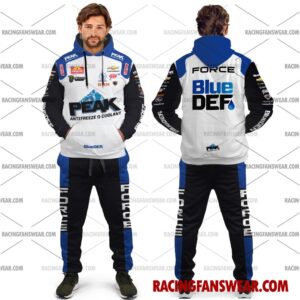 NHRA store - Loyal fans of John Force's Unisex Hoodie,Unisex Pop Top Hoodie,Unisex Zip Hoodie,Unisex T-Shirt,Unisex Sweatshirt,Unisex Long Pants,Kid Hoodie,Kid Zip Hoodie,Kid T-Shirt,Kid Sweatshirt,Kid Long Pants:vintage NHRA racing suit,uniform,apparel,shirts,merch,merchandise,jersey,hoodie,jackets,shorts,sweatshirt,outfits,clothes