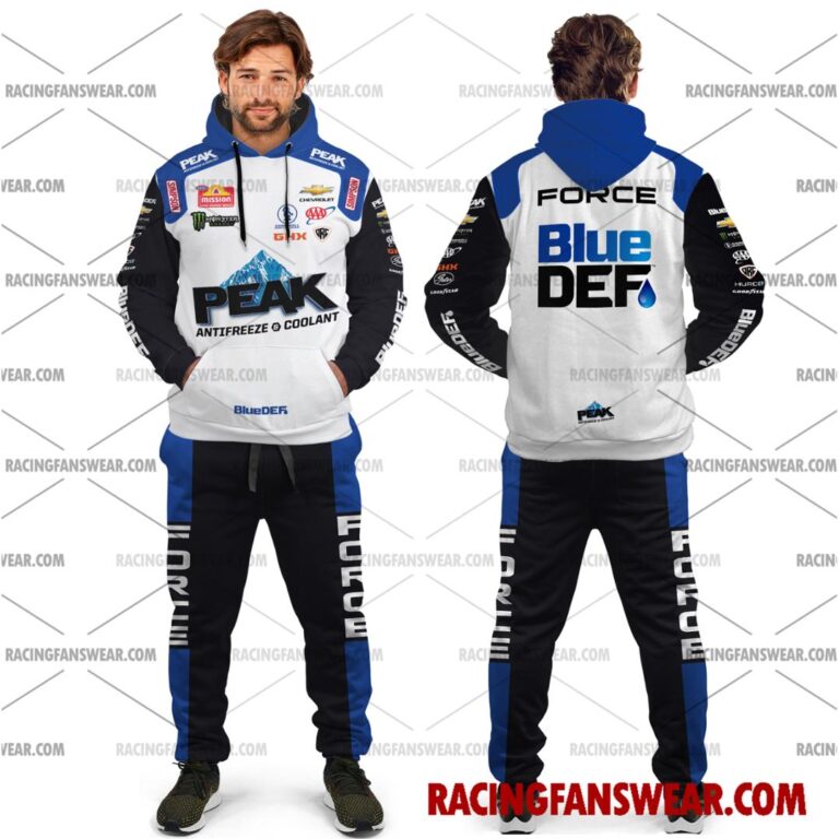 NHRA store - Loyal fans of John Force's Unisex Hoodie,Unisex Pop Top Hoodie,Unisex Zip Hoodie,Unisex T-Shirt,Unisex Sweatshirt,Unisex Long Pants,Kid Hoodie,Kid Zip Hoodie,Kid T-Shirt,Kid Sweatshirt,Kid Long Pants:vintage NHRA racing suit,uniform,apparel,shirts,merch,merchandise,jersey,hoodie,jackets,shorts,sweatshirt,outfits,clothes