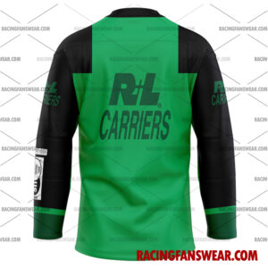 NHRA store - Loyal fans of Josh Hart's Men's Baseball Jersey,Women's Baseball Jersey,Kid's Baseball Jersey,Men's Hockey Jerseys,WoMen's Hockey Jerseys,Youth's Hockey Jerseys:vintage NHRA racing suit,uniform,apparel,shirts,merch,merchandise,jersey,hoodie,jackets,shorts,sweatshirt,outfits,clothes