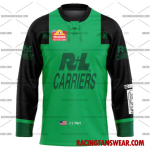 NHRA store - Loyal fans of Josh Hart's Men's Baseball Jersey,Women's Baseball Jersey,Kid's Baseball Jersey,Men's Hockey Jerseys,WoMen's Hockey Jerseys,Youth's Hockey Jerseys:vintage NHRA racing suit,uniform,apparel,shirts,merch,merchandise,jersey,hoodie,jackets,shorts,sweatshirt,outfits,clothes