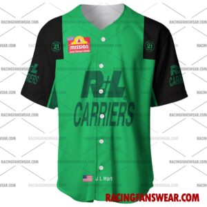 NHRA store - Loyal fans of Josh Hart's Men's Baseball Jersey,Women's Baseball Jersey,Kid's Baseball Jersey,Men's Hockey Jerseys,WoMen's Hockey Jerseys,Youth's Hockey Jerseys:vintage NHRA racing suit,uniform,apparel,shirts,merch,merchandise,jersey,hoodie,jackets,shorts,sweatshirt,outfits,clothes