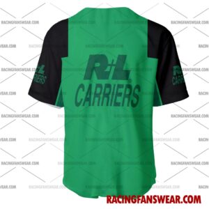 NHRA store - Loyal fans of Josh Hart's Men's Baseball Jersey,Women's Baseball Jersey,Kid's Baseball Jersey,Men's Hockey Jerseys,WoMen's Hockey Jerseys,Youth's Hockey Jerseys:vintage NHRA racing suit,uniform,apparel,shirts,merch,merchandise,jersey,hoodie,jackets,shorts,sweatshirt,outfits,clothes