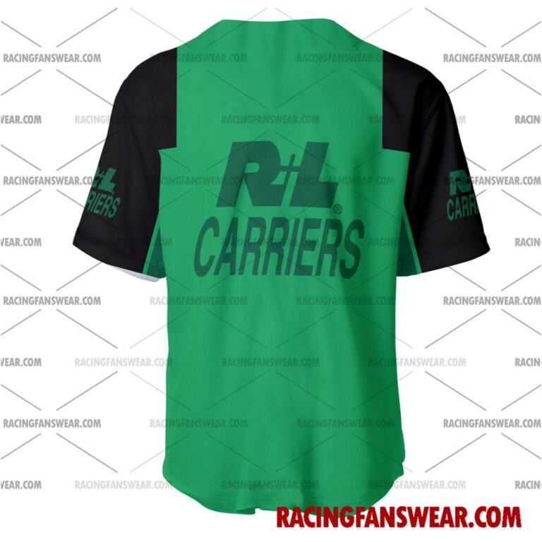 NHRA store - Loyal fans of Josh Hart's Men's Baseball Jersey,Women's Baseball Jersey,Kid's Baseball Jersey,Men's Hockey Jerseys,WoMen's Hockey Jerseys,Youth's Hockey Jerseys:vintage NHRA racing suit,uniform,apparel,shirts,merch,merchandise,jersey,hoodie,jackets,shorts,sweatshirt,outfits,clothes