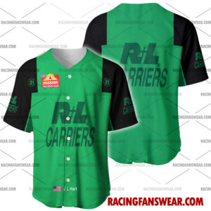 NHRA store - Loyal fans of Josh Hart's Men's Baseball Jersey,Women's Baseball Jersey,Kid's Baseball Jersey,Men's Hockey Jerseys,WoMen's Hockey Jerseys,Youth's Hockey Jerseys:vintage NHRA racing suit,uniform,apparel,shirts,merch,merchandise,jersey,hoodie,jackets,shorts,sweatshirt,outfits,clothes