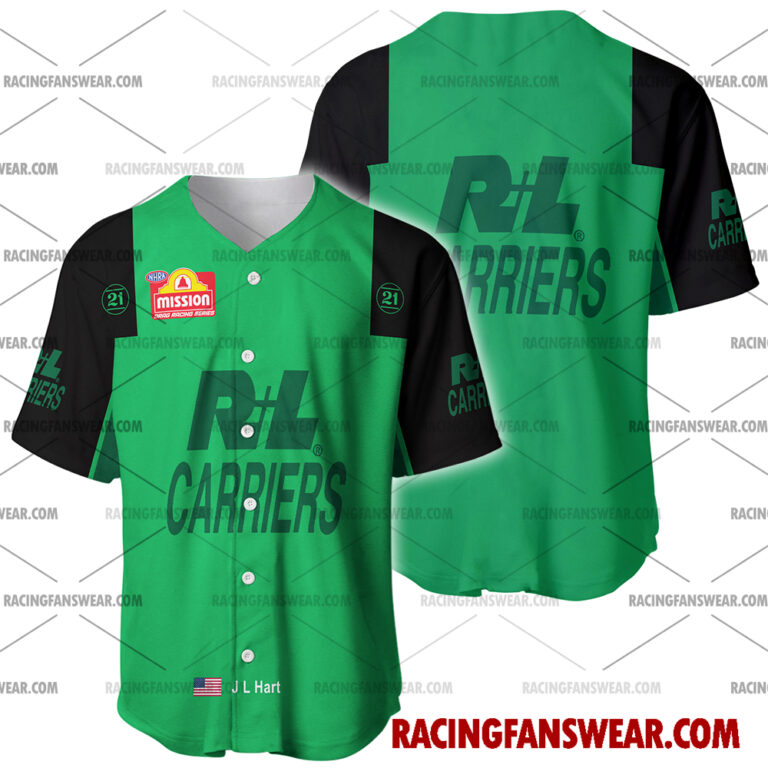 NHRA store - Loyal fans of Josh Hart's Men's Baseball Jersey,Women's Baseball Jersey,Kid's Baseball Jersey,Men's Hockey Jerseys,WoMen's Hockey Jerseys,Youth's Hockey Jerseys:vintage NHRA racing suit,uniform,apparel,shirts,merch,merchandise,jersey,hoodie,jackets,shorts,sweatshirt,outfits,clothes