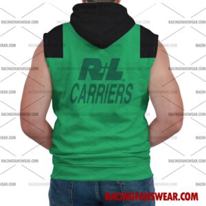 NHRA store - Loyal fans of Josh Hart's Bomber Jacket,Unisex Thick Coat,Unisex Sleeveless Hoodie,Unisex Hooded T-Shirt,Kid Sleeveless Hoodie,Kid Hooded T-Shirts,Kid Thick Coat:vintage NHRA racing suit,uniform,apparel,shirts,merch,merchandise,jersey,hoodie,jackets,shorts,sweatshirt,outfits,clothes