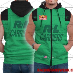 NHRA store - Loyal fans of Josh Hart's Bomber Jacket,Unisex Thick Coat,Unisex Sleeveless Hoodie,Unisex Hooded T-Shirt,Kid Sleeveless Hoodie,Kid Hooded T-Shirts,Kid Thick Coat:vintage NHRA racing suit,uniform,apparel,shirts,merch,merchandise,jersey,hoodie,jackets,shorts,sweatshirt,outfits,clothes