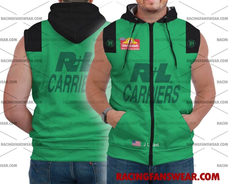 NHRA store - Loyal fans of Josh Hart's Bomber Jacket,Unisex Thick Coat,Unisex Sleeveless Hoodie,Unisex Hooded T-Shirt,Kid Sleeveless Hoodie,Kid Hooded T-Shirts,Kid Thick Coat:vintage NHRA racing suit,uniform,apparel,shirts,merch,merchandise,jersey,hoodie,jackets,shorts,sweatshirt,outfits,clothes
