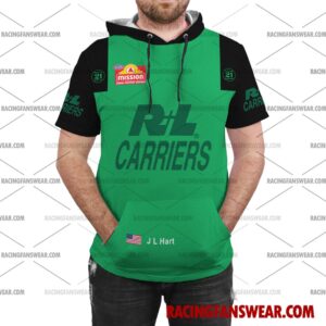 NHRA store - Loyal fans of Josh Hart's Bomber Jacket,Unisex Thick Coat,Unisex Sleeveless Hoodie,Unisex Hooded T-Shirt,Kid Sleeveless Hoodie,Kid Hooded T-Shirts,Kid Thick Coat:vintage NHRA racing suit,uniform,apparel,shirts,merch,merchandise,jersey,hoodie,jackets,shorts,sweatshirt,outfits,clothes