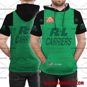 NHRA store - Loyal fans of Josh Hart's Bomber Jacket,Unisex Thick Coat,Unisex Sleeveless Hoodie,Unisex Hooded T-Shirt,Kid Sleeveless Hoodie,Kid Hooded T-Shirts,Kid Thick Coat:vintage NHRA racing suit,uniform,apparel,shirts,merch,merchandise,jersey,hoodie,jackets,shorts,sweatshirt,outfits,clothes