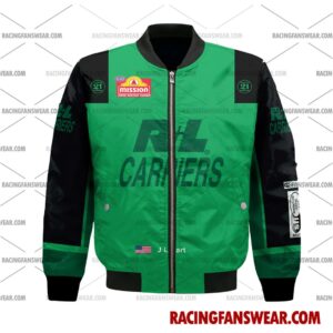 NHRA store - Loyal fans of Josh Hart's Bomber Jacket,Unisex Thick Coat,Unisex Sleeveless Hoodie,Unisex Hooded T-Shirt,Kid Sleeveless Hoodie,Kid Hooded T-Shirts,Kid Thick Coat:vintage NHRA racing suit,uniform,apparel,shirts,merch,merchandise,jersey,hoodie,jackets,shorts,sweatshirt,outfits,clothes