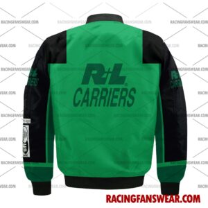 NHRA store - Loyal fans of Josh Hart's Bomber Jacket,Unisex Thick Coat,Unisex Sleeveless Hoodie,Unisex Hooded T-Shirt,Kid Sleeveless Hoodie,Kid Hooded T-Shirts,Kid Thick Coat:vintage NHRA racing suit,uniform,apparel,shirts,merch,merchandise,jersey,hoodie,jackets,shorts,sweatshirt,outfits,clothes