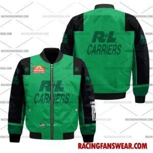 NHRA store - Loyal fans of Josh Hart's Bomber Jacket,Unisex Thick Coat,Unisex Sleeveless Hoodie,Unisex Hooded T-Shirt,Kid Sleeveless Hoodie,Kid Hooded T-Shirts,Kid Thick Coat:vintage NHRA racing suit,uniform,apparel,shirts,merch,merchandise,jersey,hoodie,jackets,shorts,sweatshirt,outfits,clothes